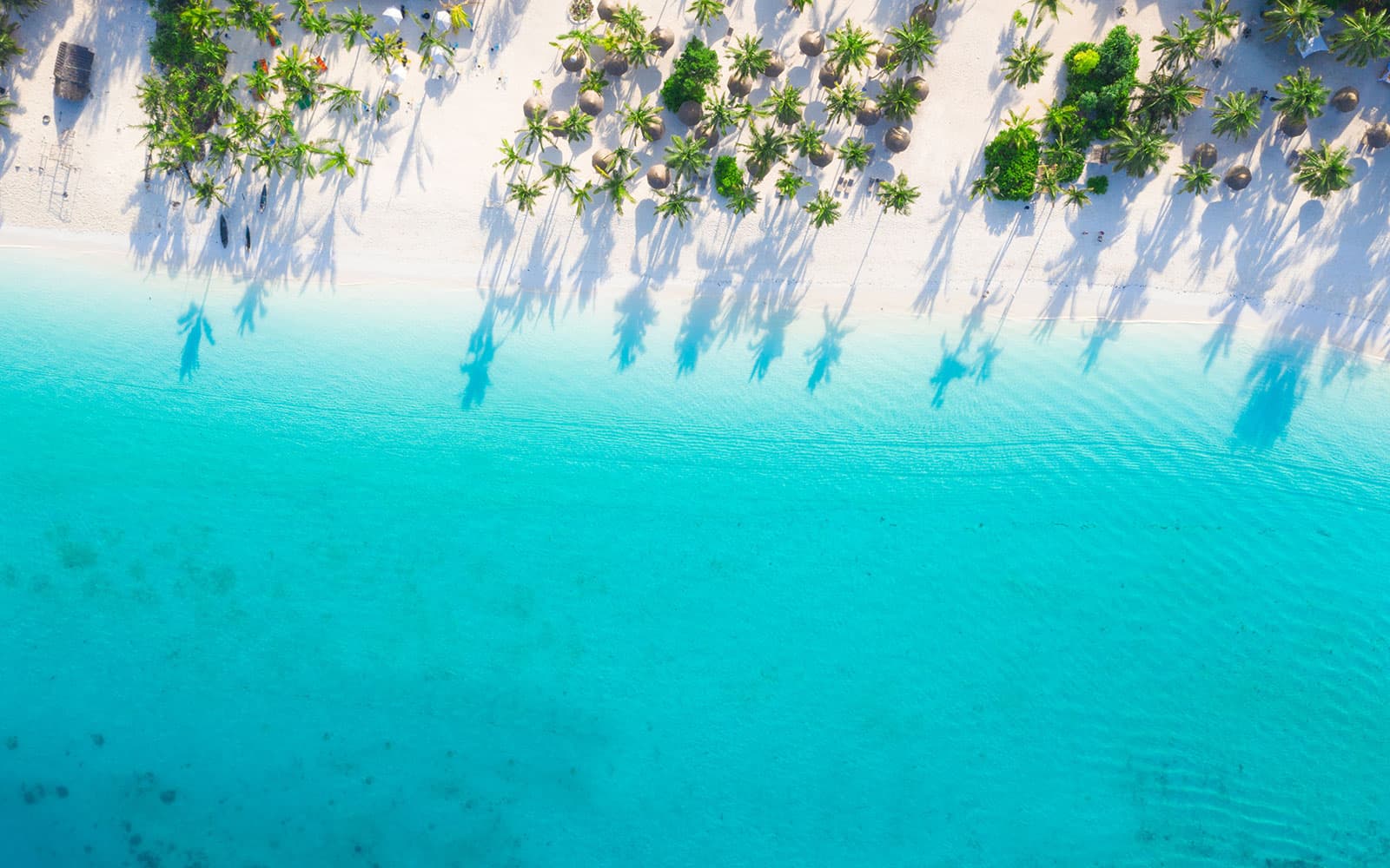 Maldives Honest Guide: Real Costs and What to Pack